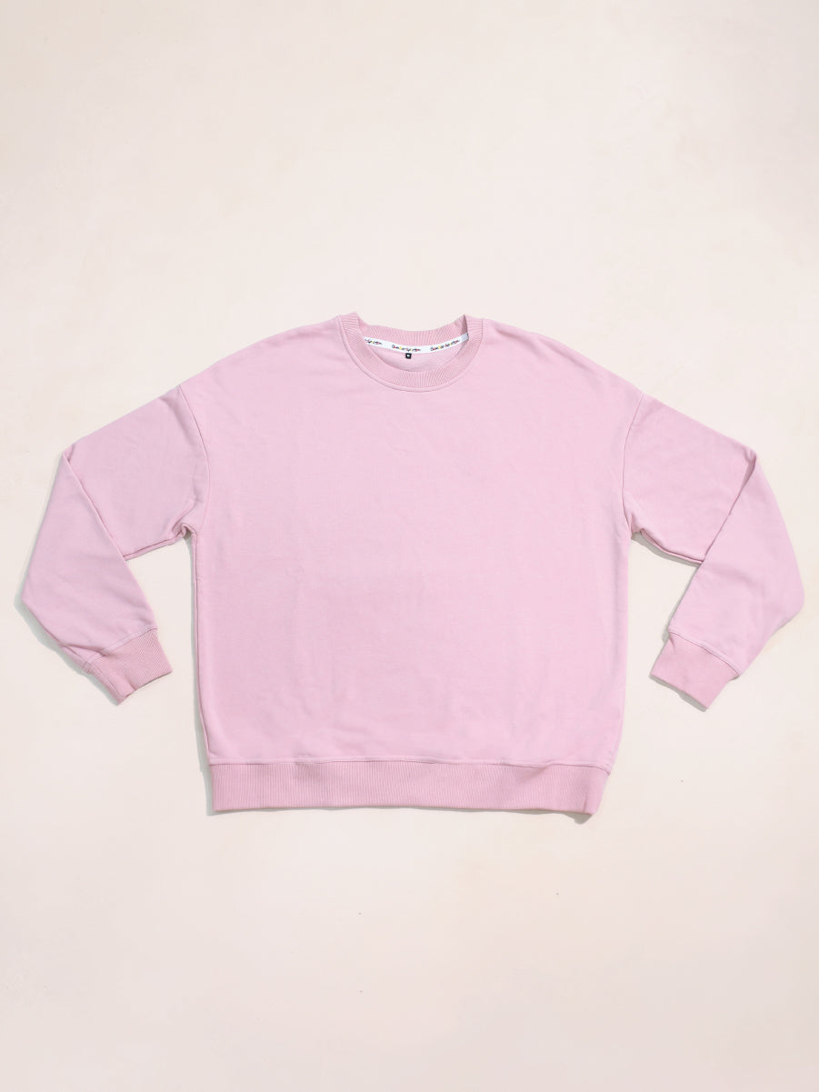 Custom Sweatshirt