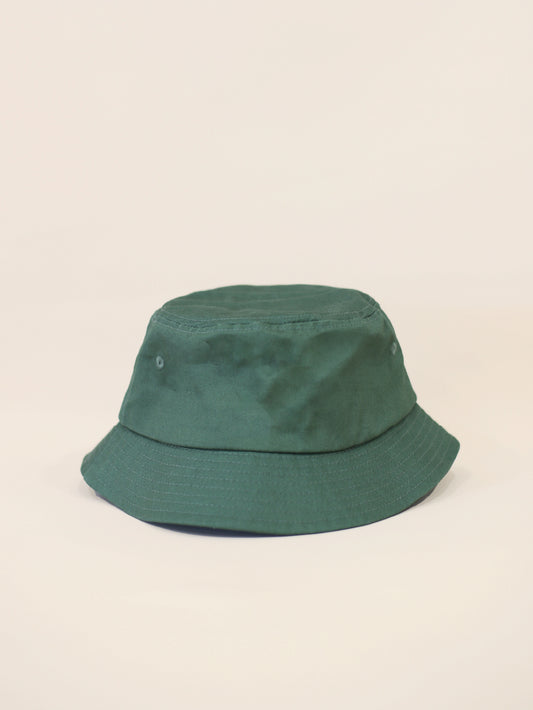 Custom Bucket Hat