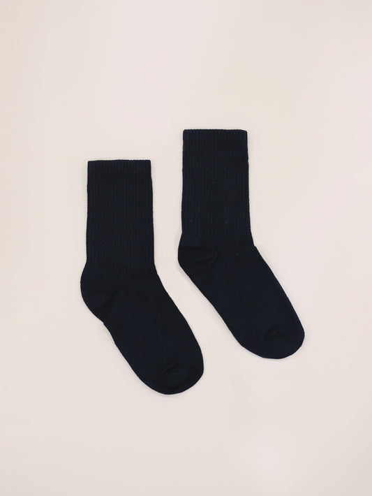 Custom High Socks