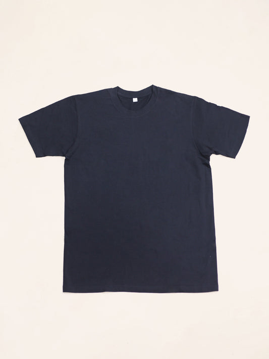 Custom T-shirt / Crop Top