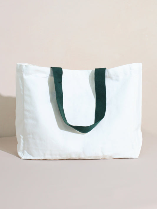 Custom Tote Bag