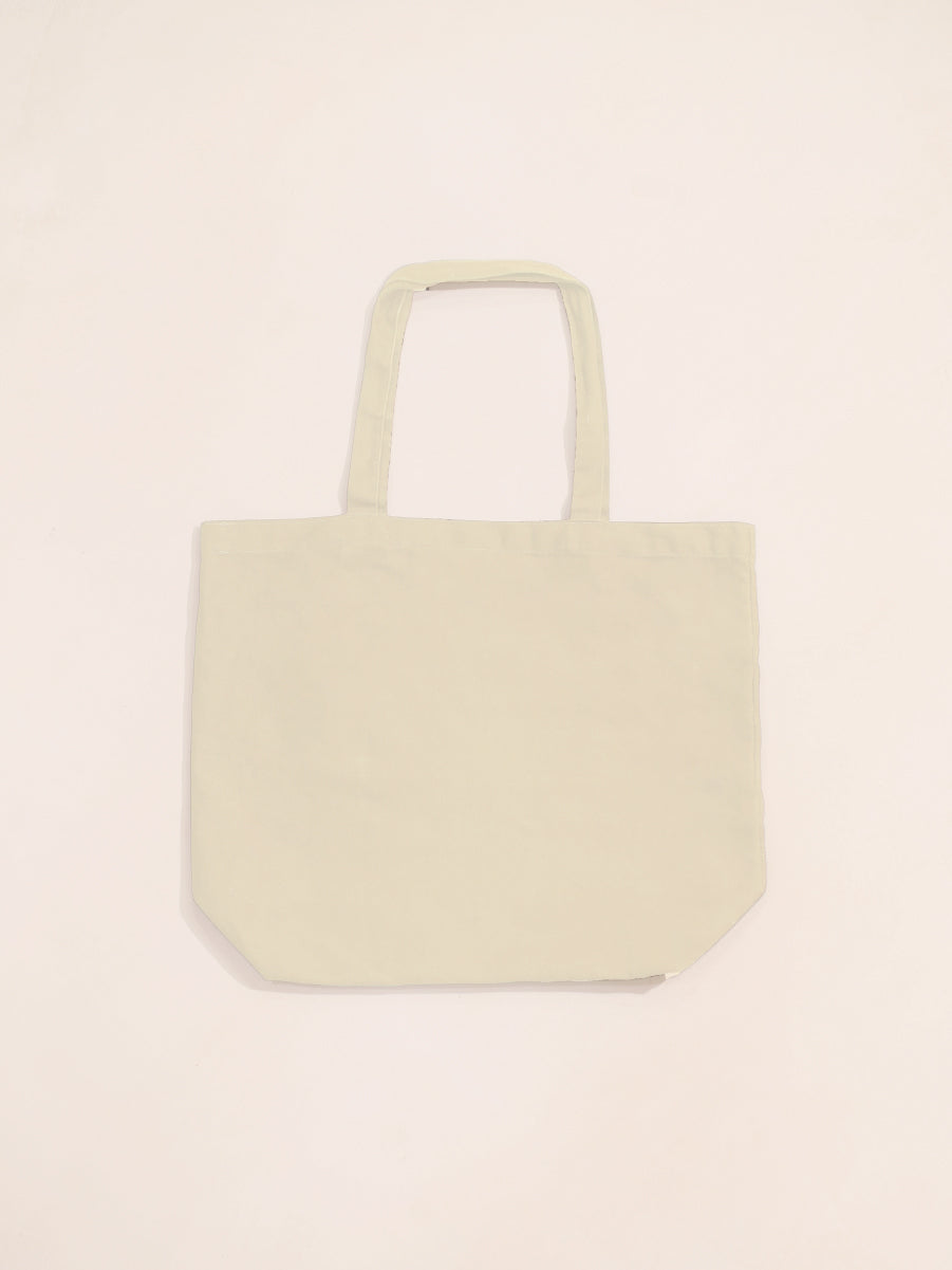 Custom Tote Bag
